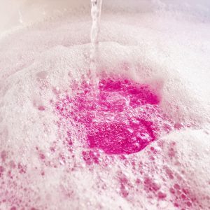 BATH SOAKS